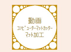 .png